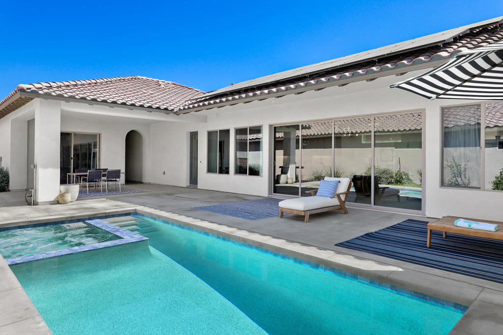 80325 Champions Way - Photo 19