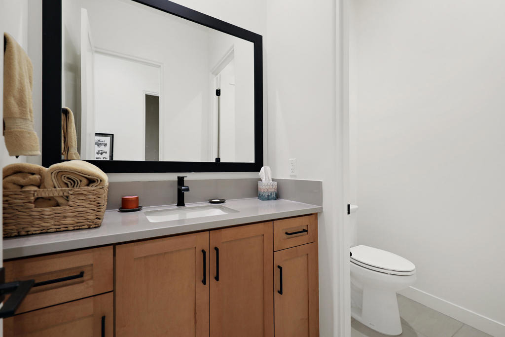 80325 Champions Way - Photo 24