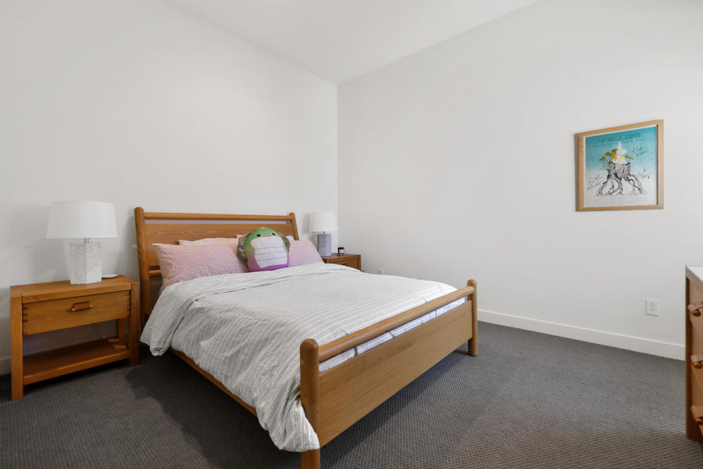 80325 Champions Way - Photo 11