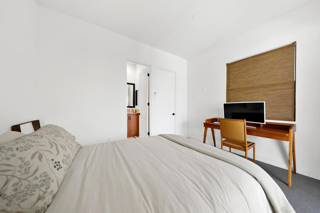 80325 Champions Way - Photo 26