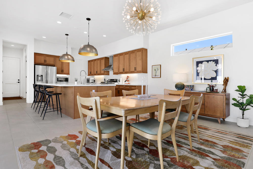 80325 Champions Way - Photo 3