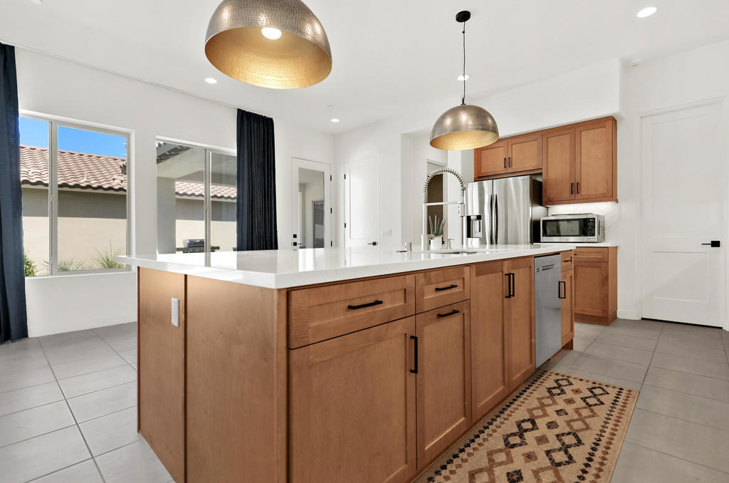 80325 Champions Way - Photo 23
