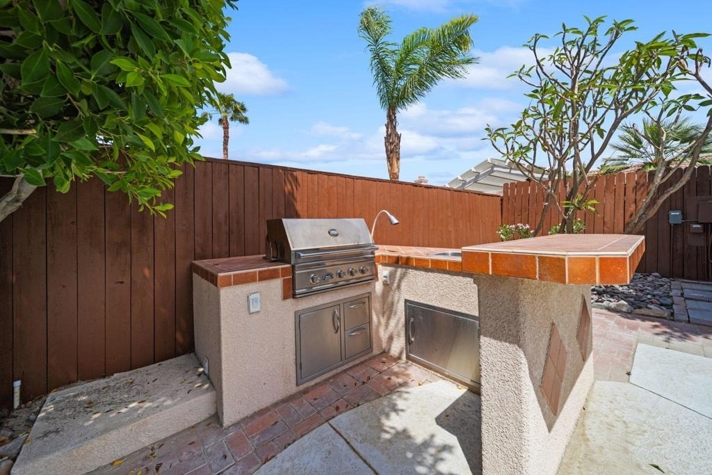 37762 Drexell Drive - Photo 28