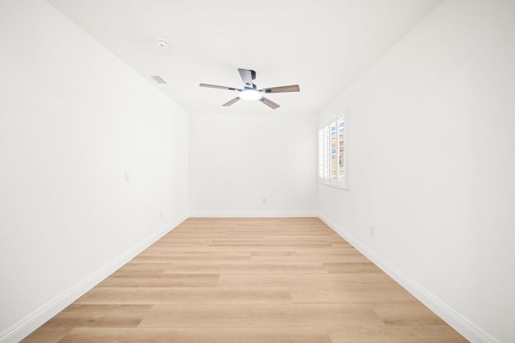 37762 Drexell Drive - Photo 20