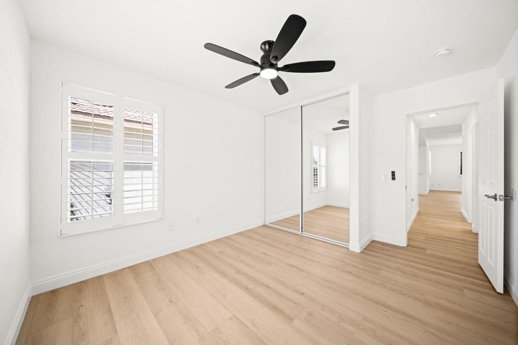 37762 Drexell Drive - Photo 19