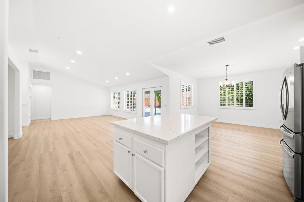 37762 Drexell Drive - Photo 14