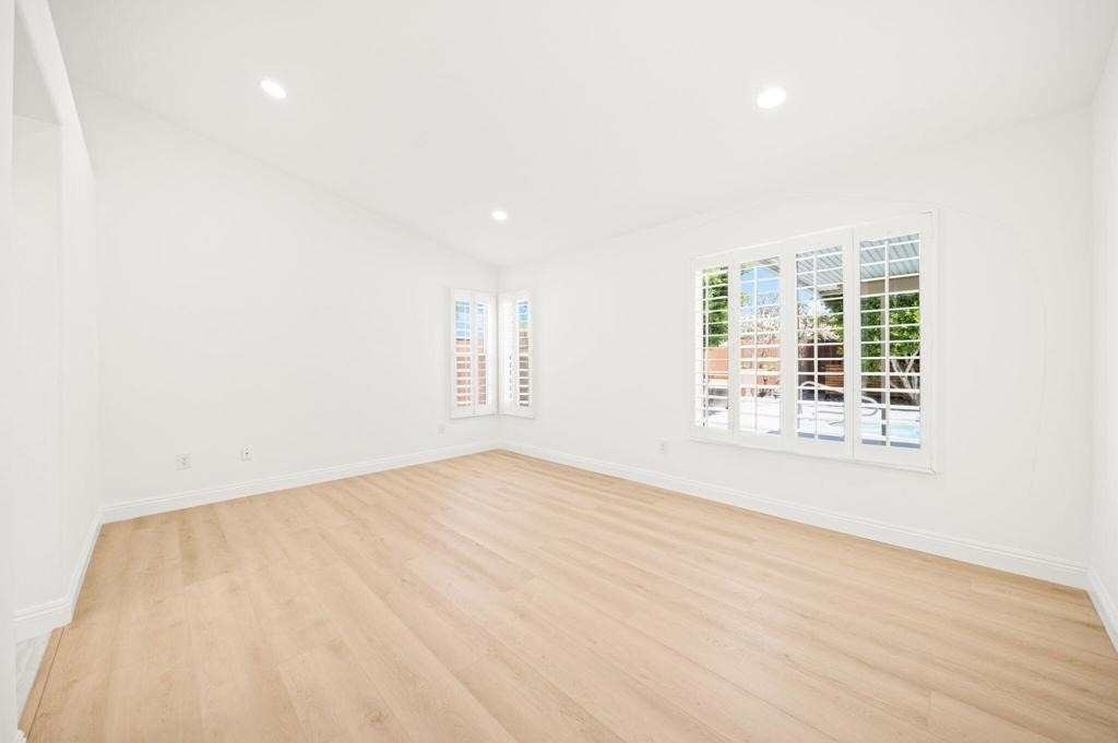 37762 Drexell Drive - Photo 23
