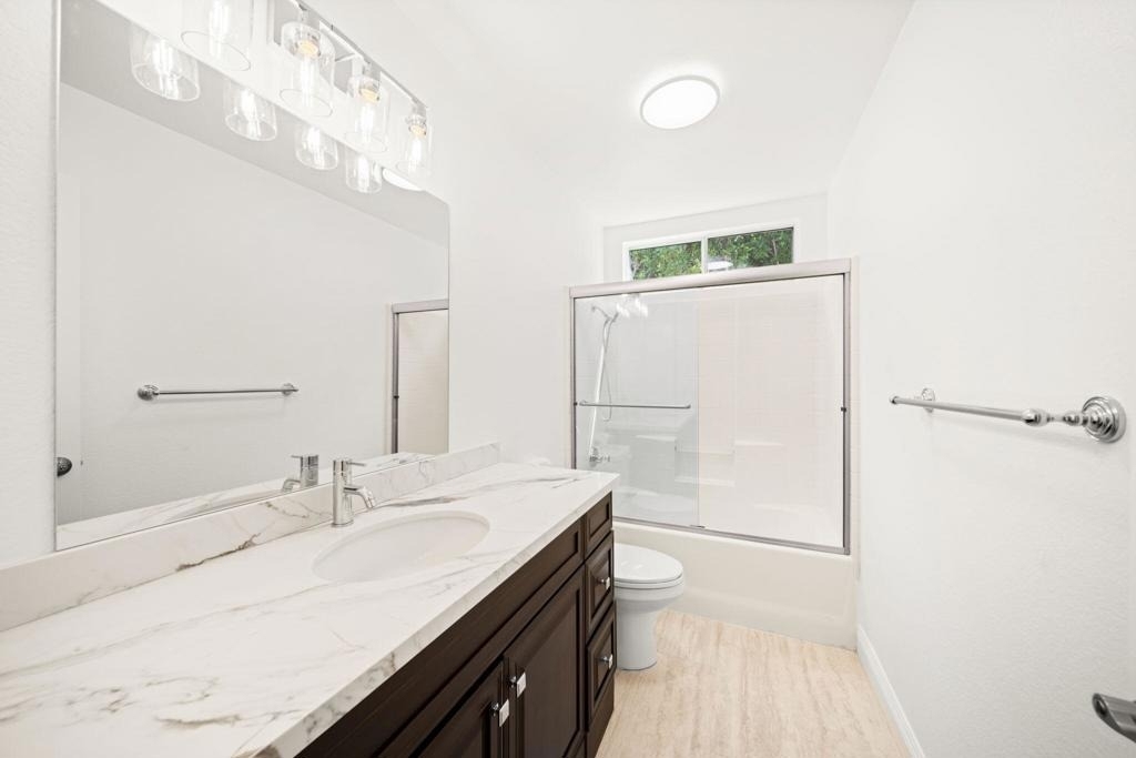 37762 Drexell Drive - Photo 15