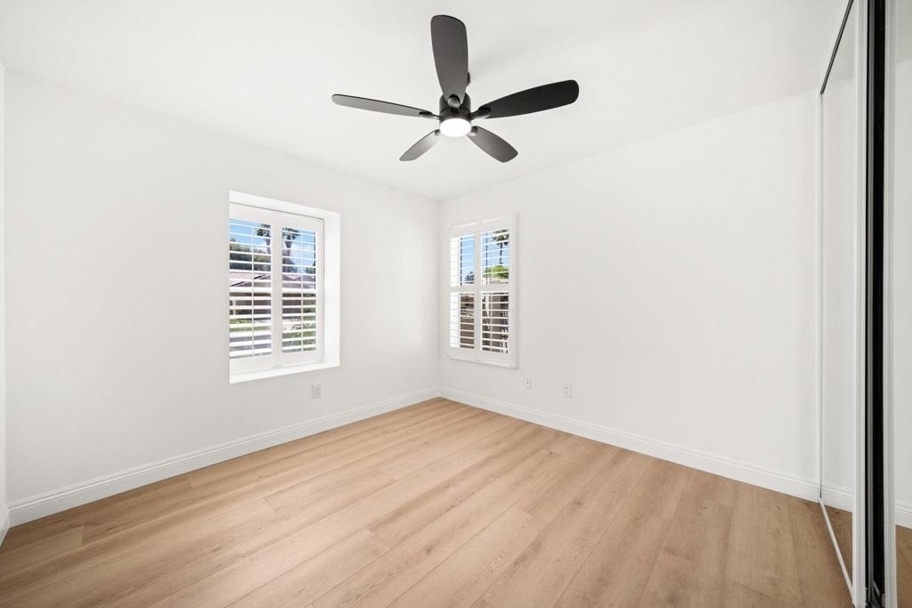 37762 Drexell Drive - Photo 18