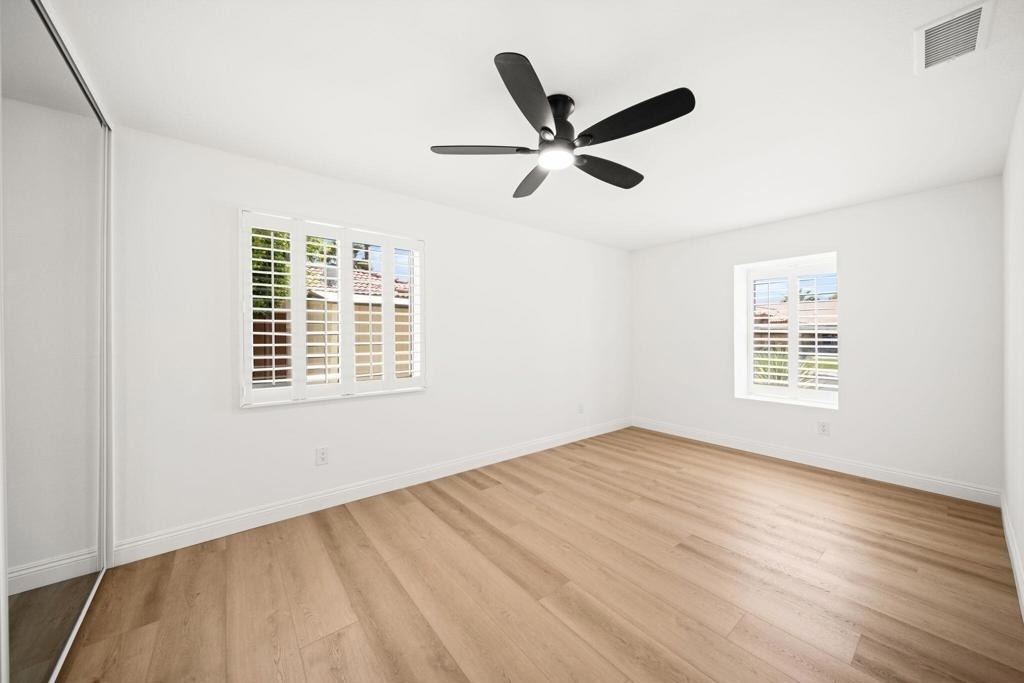 37762 Drexell Drive - Photo 16