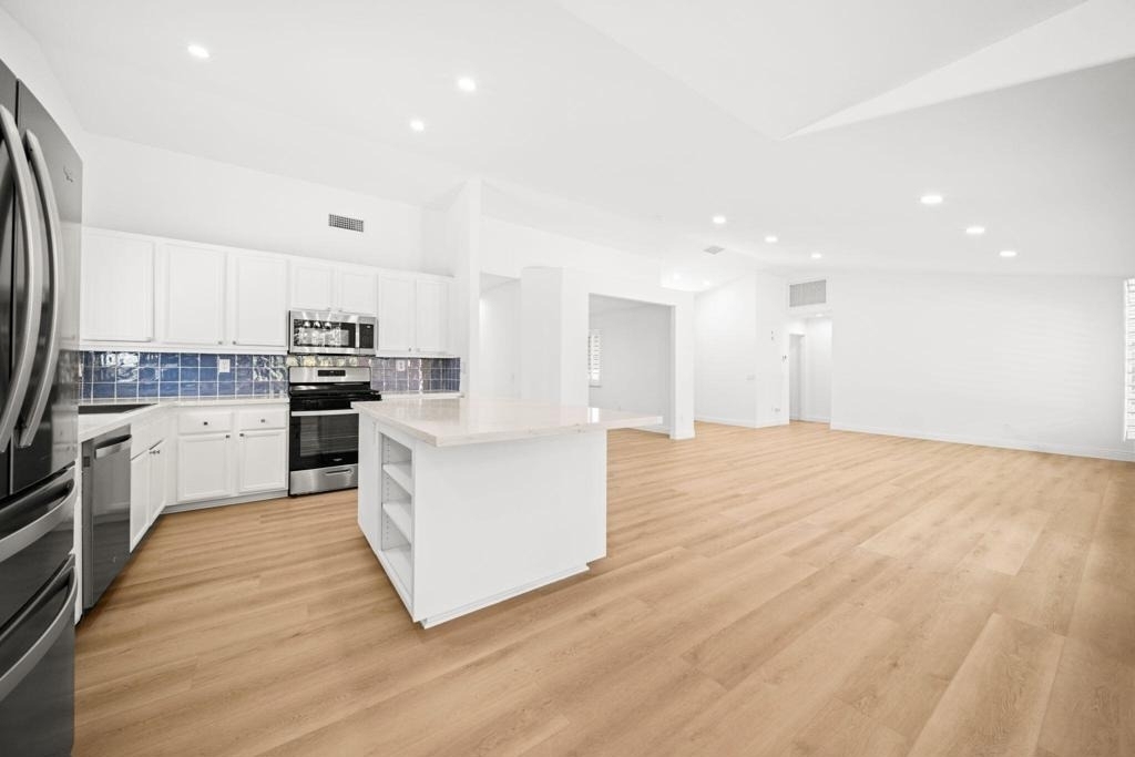 37762 Drexell Drive - Photo 12