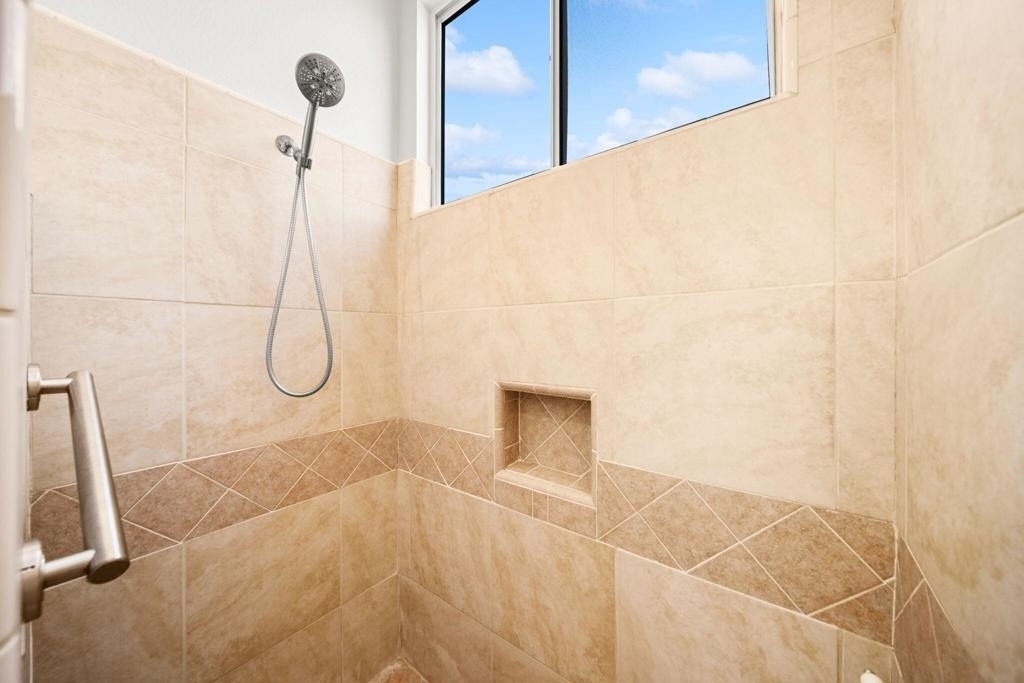 37762 Drexell Drive - Photo 26