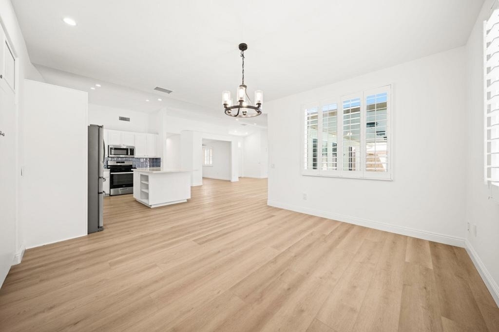 37762 Drexell Drive - Photo 11