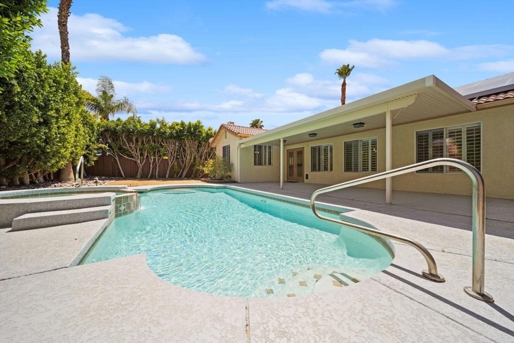 37762 Drexell Drive - Photo 33