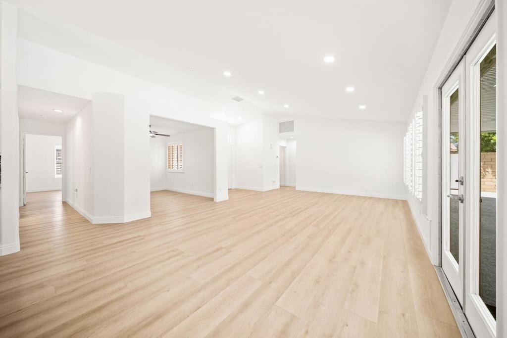 37762 Drexell Drive - Photo 7