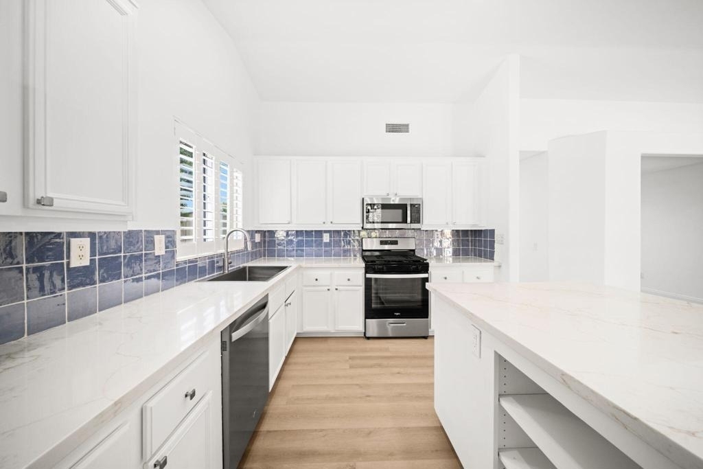 37762 Drexell Drive - Photo 13