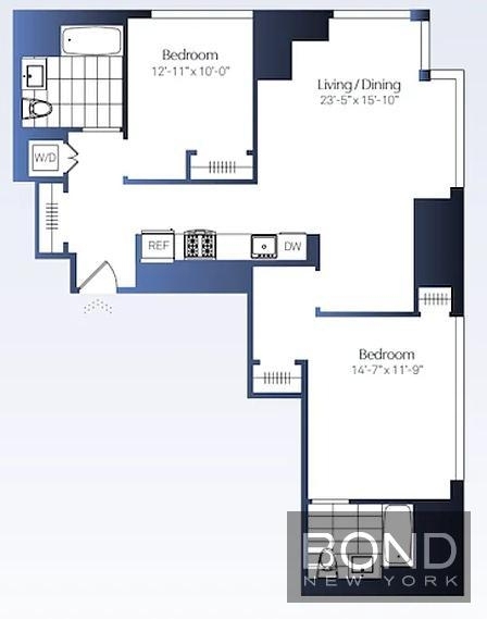 West 38th Street - Photo 4