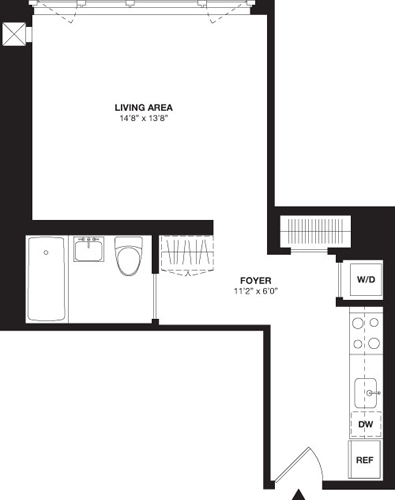 105 W 29th Street - Photo 61