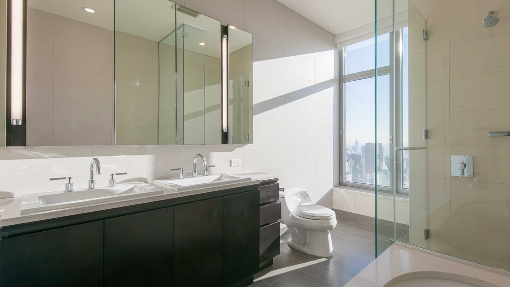 105 W 29th Street - Photo 19
