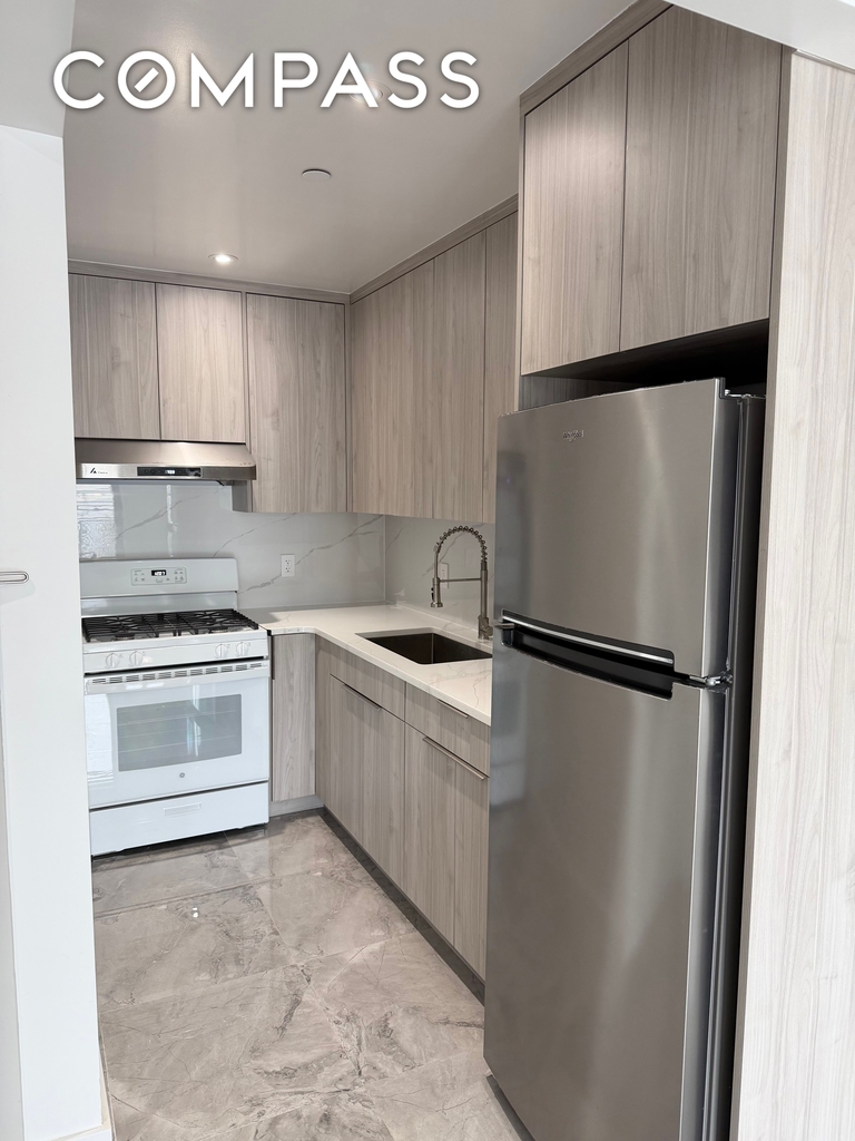 55th Street - Photo 1