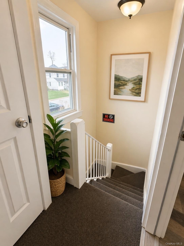 46 Dawson Avenue - Photo 1