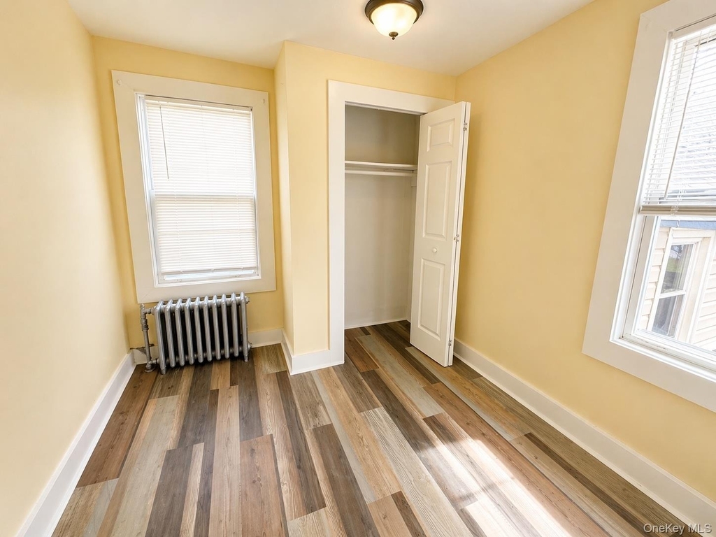 46 Dawson Avenue - Photo 11