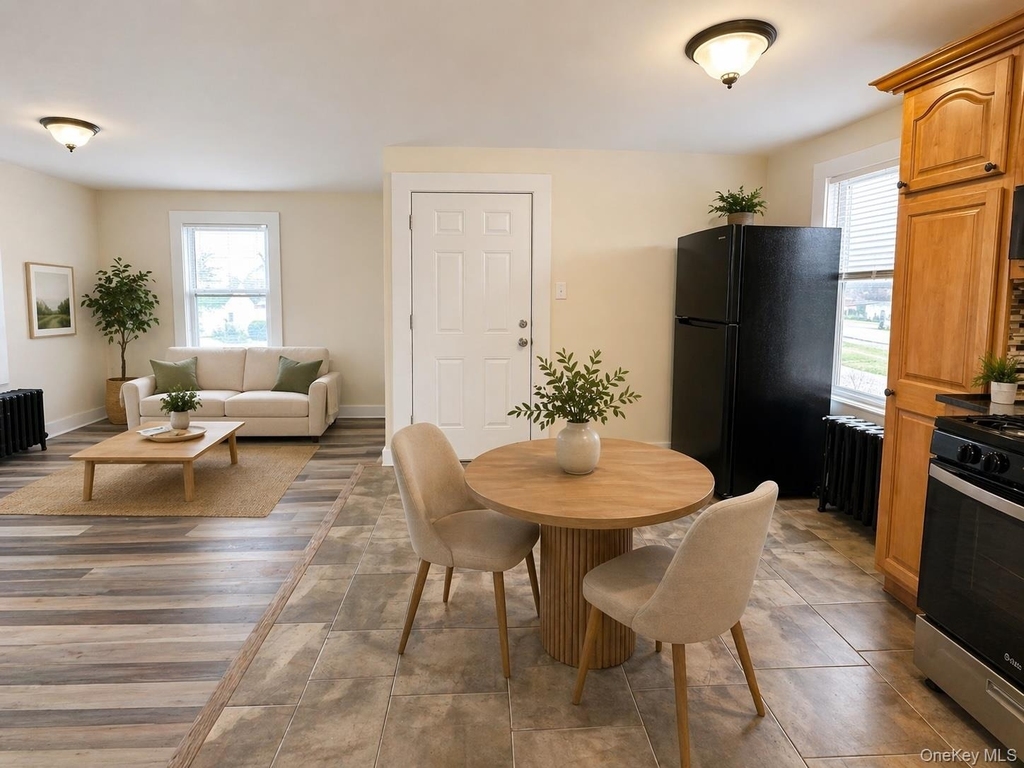 46 Dawson Avenue - Photo 2