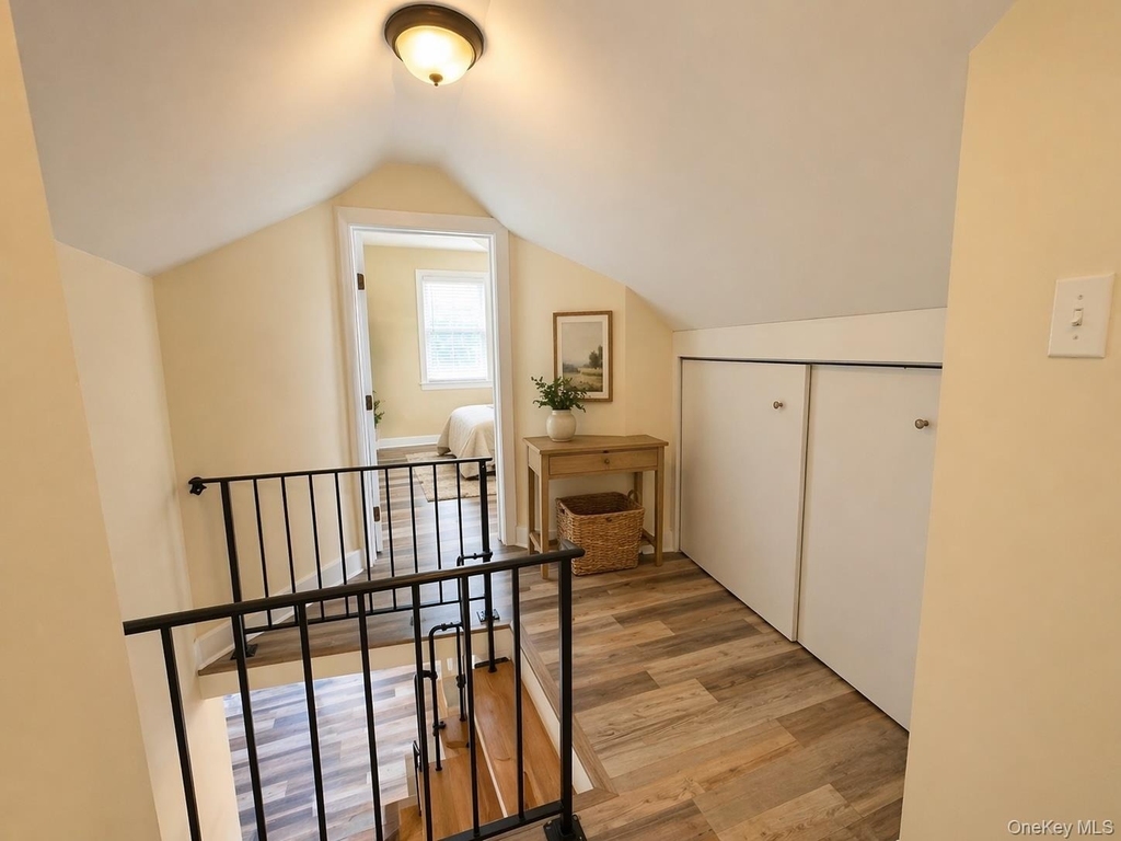 46 Dawson Avenue - Photo 9