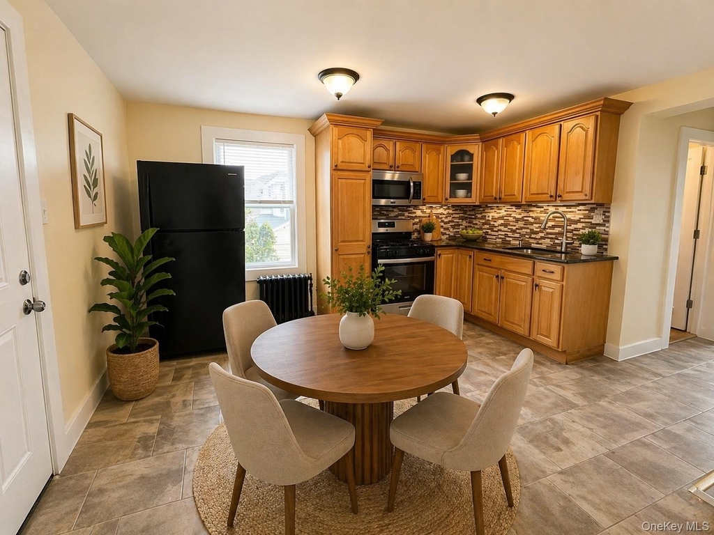 46 Dawson Avenue - Photo 5