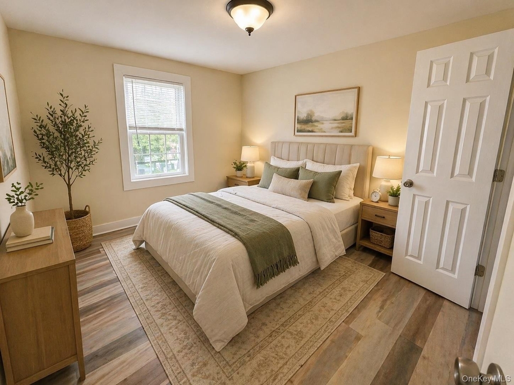 46 Dawson Avenue - Photo 8