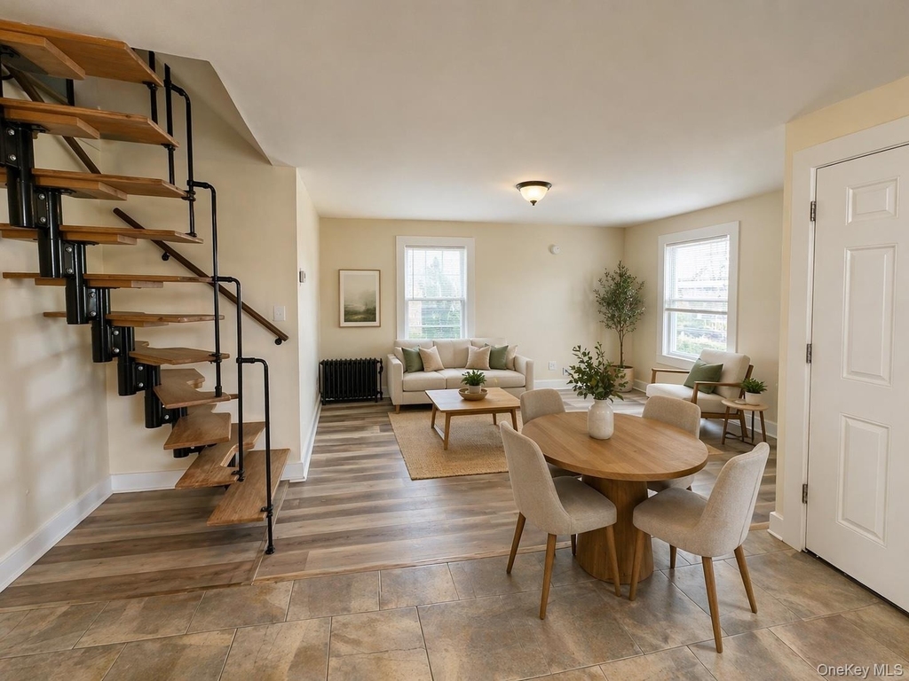 46 Dawson Avenue - Photo 3