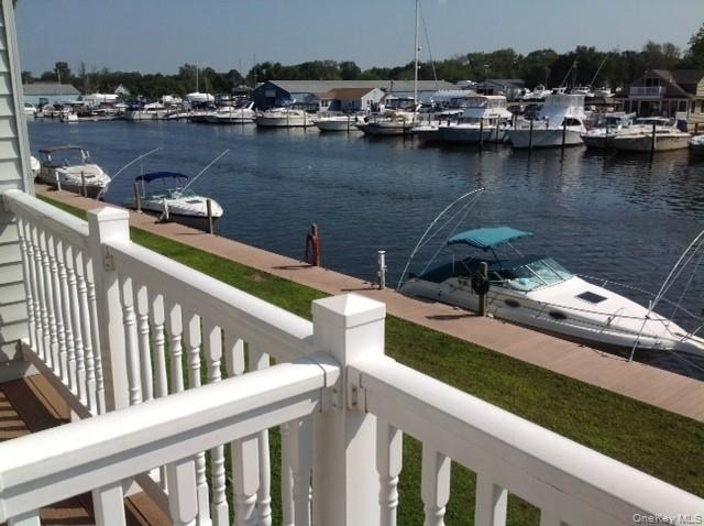 44 Mainsail Drive - Photo 2