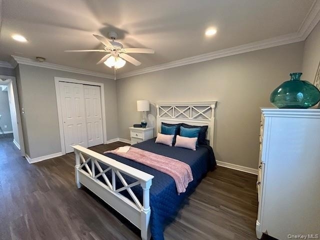 44 Mainsail Drive - Photo 6