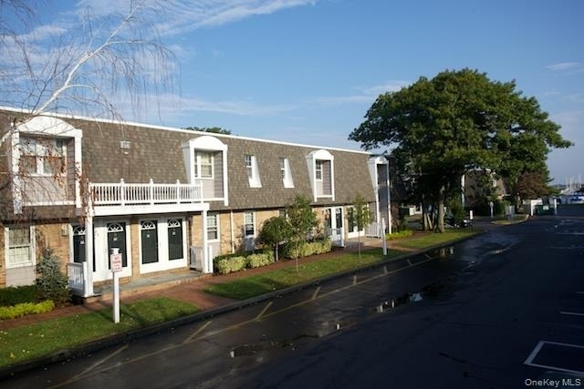 44 Mainsail Drive - Photo 1