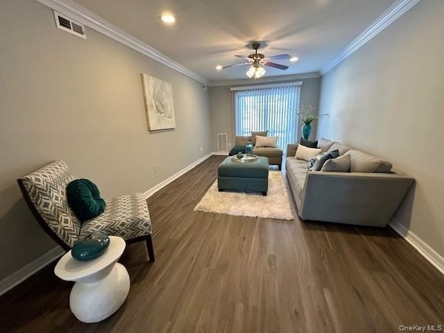 44 Mainsail Drive - Photo 5