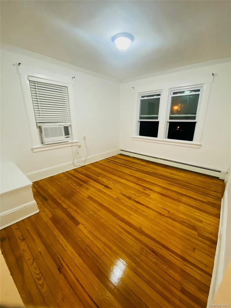 69 Grand Avenue - Photo 5