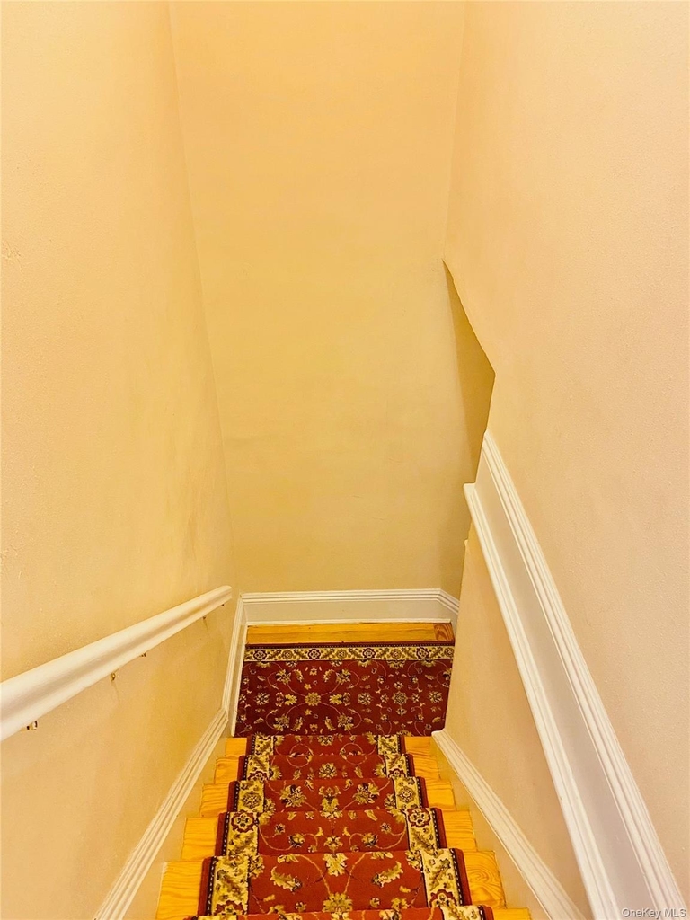 69 Grand Avenue - Photo 6