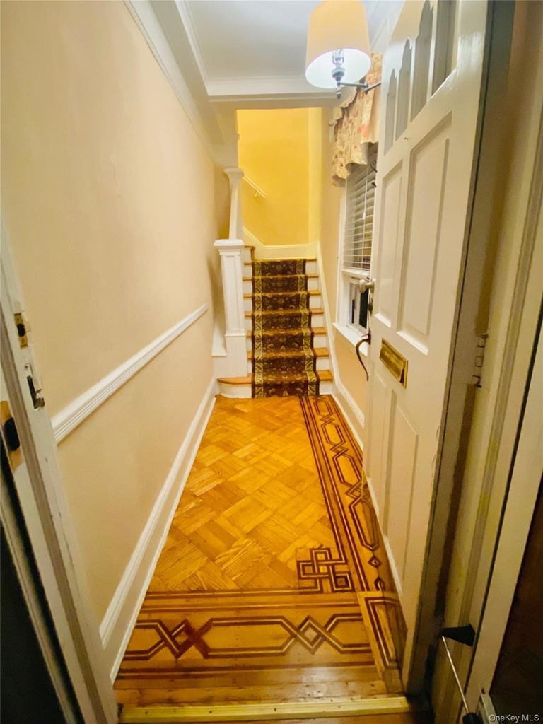 69 Grand Avenue - Photo 14