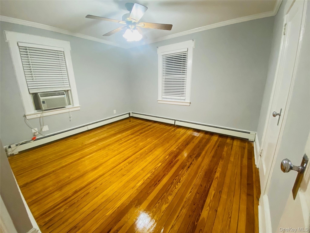 69 Grand Avenue - Photo 2