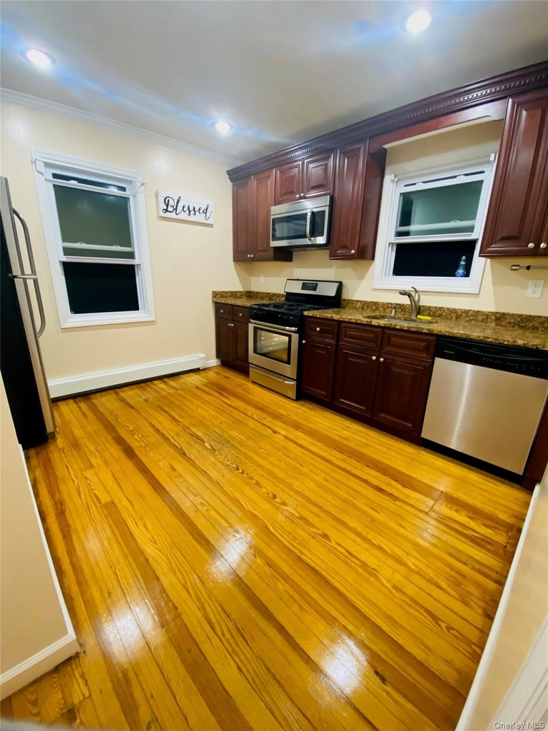 69 Grand Avenue - Photo 1