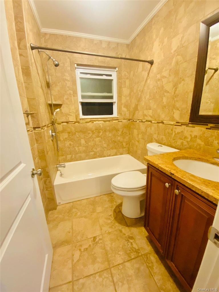 69 Grand Avenue - Photo 8