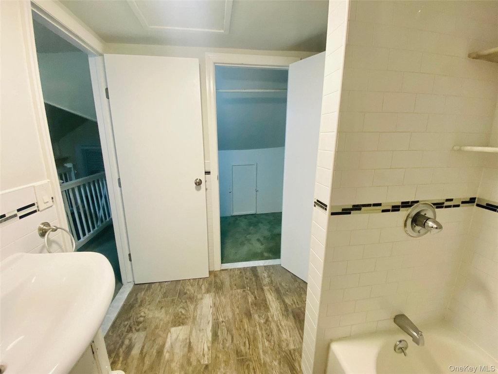 69 Grand Avenue - Photo 12