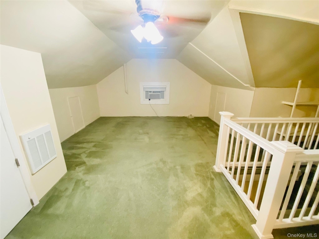 69 Grand Avenue - Photo 10