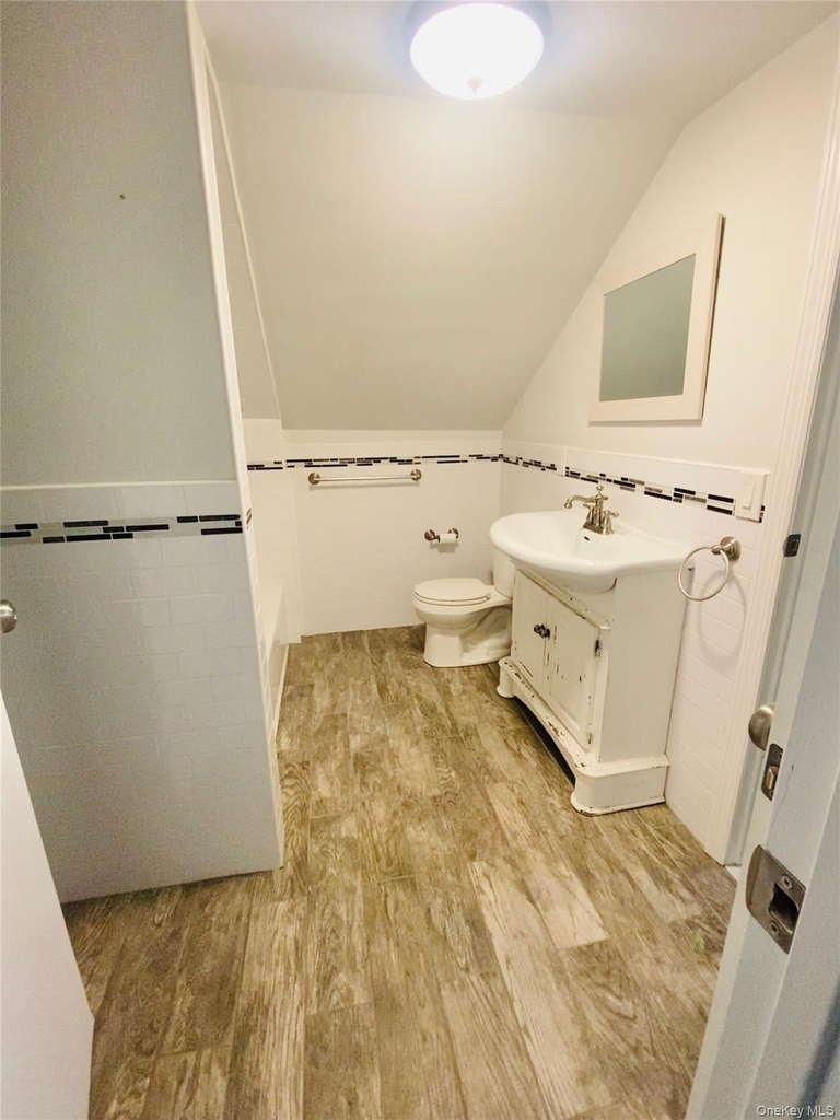 69 Grand Avenue - Photo 11