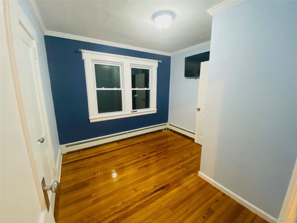 69 Grand Avenue - Photo 3