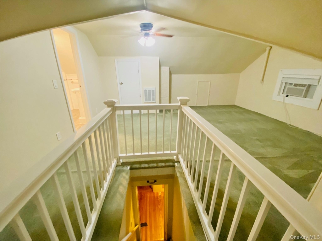 69 Grand Avenue - Photo 9