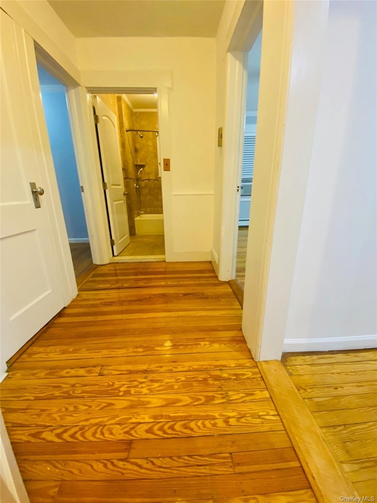 69 Grand Avenue - Photo 13