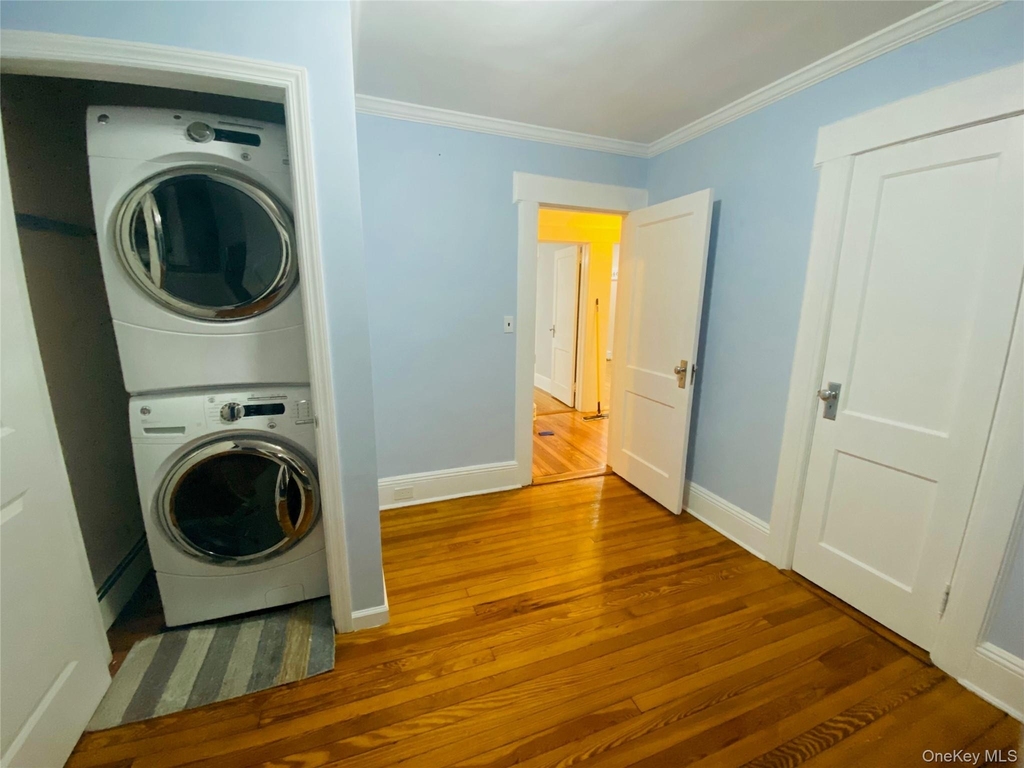 69 Grand Avenue - Photo 4
