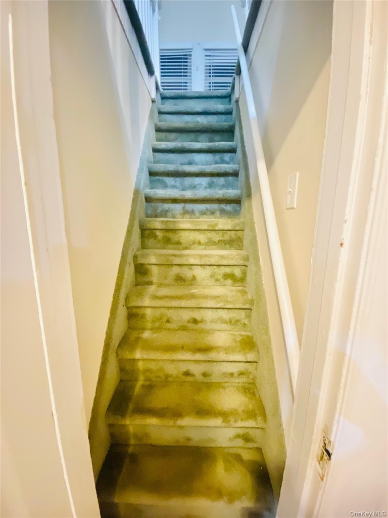 69 Grand Avenue - Photo 7