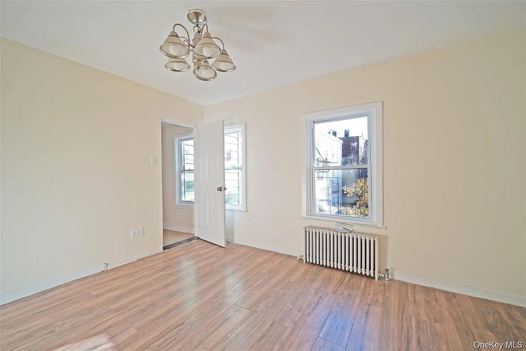 192-23 116th Road - Photo 0